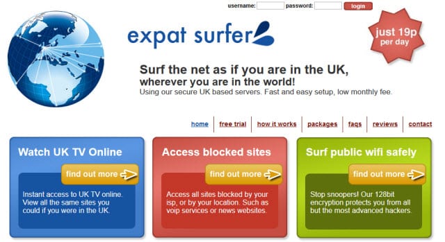 一纸婚约，打破年轻小伙的生活